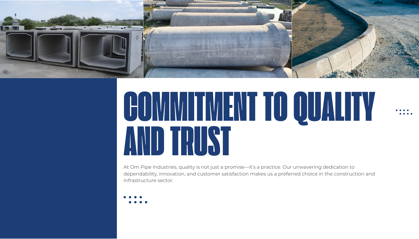 Sustainable Water Systems