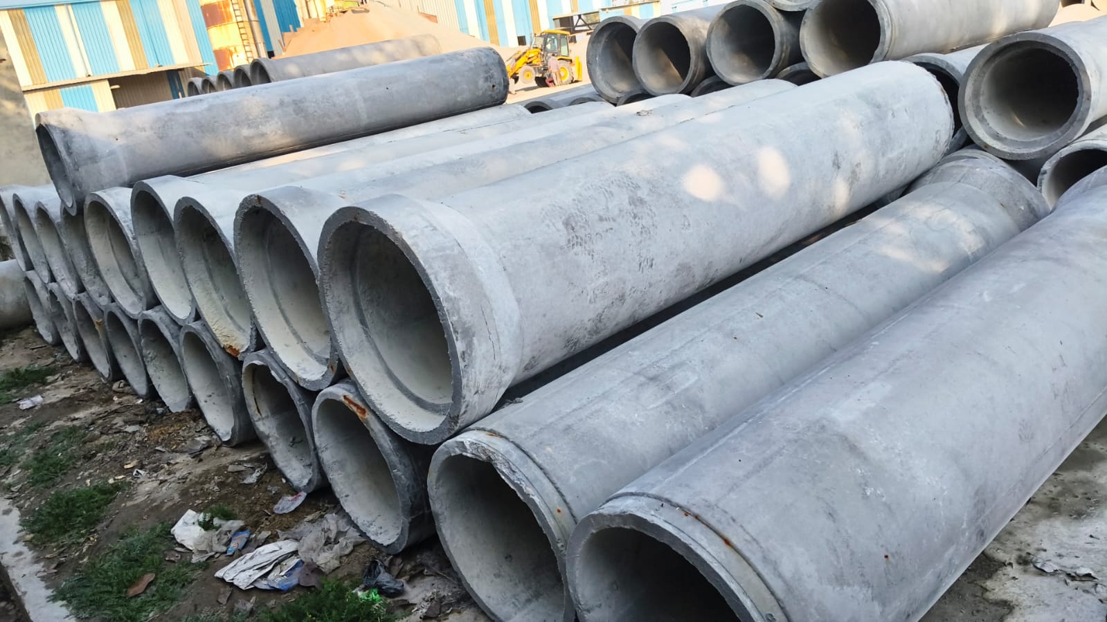 Fiber Laser Cutting Machine